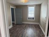 2129 Wisconsin Avenue - Photo 14