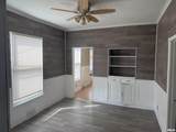 2129 Wisconsin Avenue - Photo 16