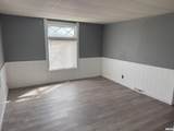 2129 Wisconsin Avenue - Photo 17