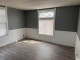 2129 Wisconsin Avenue - Photo 18