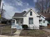 2129 Wisconsin Avenue - Photo 3