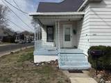 2129 Wisconsin Avenue - Photo 4