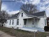 2129 Wisconsin Avenue - Photo 5