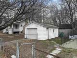 2129 Wisconsin Avenue - Photo 6