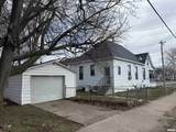 2129 Wisconsin Avenue - Photo 7