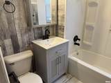 2129 Wisconsin Avenue - Photo 8