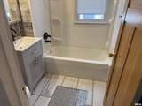 2129 Wisconsin Avenue - Photo 9