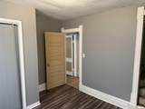 2129 Wisconsin Avenue - Photo 10