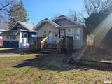 2226 Ellis Avenue - Photo 1