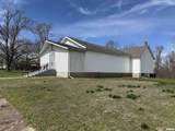 300 Borton Street - Photo 2
