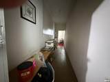 300 Borton Street - Photo 11