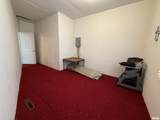300 Borton Street - Photo 12