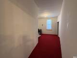 300 Borton Street - Photo 13