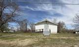 300 Borton Street - Photo 14
