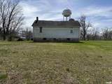 300 Borton Street - Photo 15