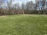 300 Borton Street - Photo 16