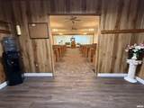 300 Borton Street - Photo 4