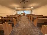 300 Borton Street - Photo 5
