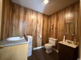 300 Borton Street - Photo 7