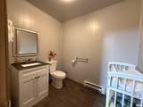 300 Borton Street - Photo 8