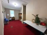 300 Borton Street - Photo 9