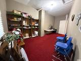 300 Borton Street - Photo 10
