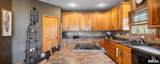 1615 Posey Street - Photo 11