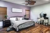 1615 Posey Street - Photo 12