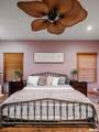 1615 Posey Street - Photo 13