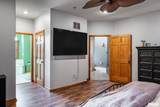 1615 Posey Street - Photo 14