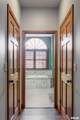1615 Posey Street - Photo 15