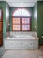 1615 Posey Street - Photo 16