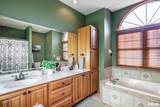 1615 Posey Street - Photo 17