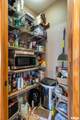 1615 Posey Street - Photo 18