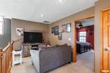 1615 Posey Street - Photo 19