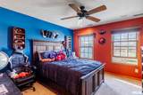 1615 Posey Street - Photo 20