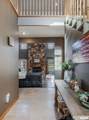 1615 Posey Street - Photo 3