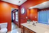 1615 Posey Street - Photo 21
