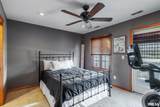 1615 Posey Street - Photo 22