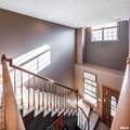 1615 Posey Street - Photo 23