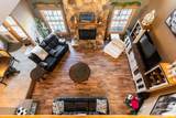 1615 Posey Street - Photo 24