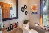 1615 Posey Street - Photo 25