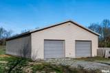 1615 Posey Street - Photo 26