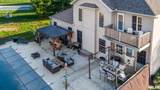 1615 Posey Street - Photo 28