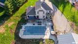 1615 Posey Street - Photo 29