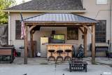 1615 Posey Street - Photo 30