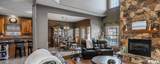 1615 Posey Street - Photo 4