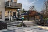 1615 Posey Street - Photo 31