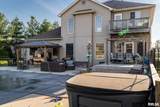 1615 Posey Street - Photo 32