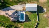 1615 Posey Street - Photo 36